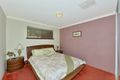 Property photo of 7 Valley Road Halls Head WA 6210