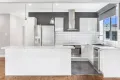Property photo of 8 Hillside Avenue Towradgi NSW 2518