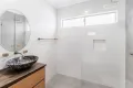 Property photo of 8 Hillside Avenue Towradgi NSW 2518