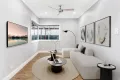 Property photo of 8 Hillside Avenue Towradgi NSW 2518