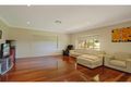 Property photo of 4 Jackey Drive Camden Park NSW 2570