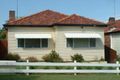 Property photo of 36 Bertram Street Mortlake NSW 2137