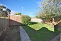 Property photo of 210A Doveton Crescent Soldiers Hill VIC 3350