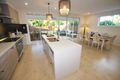 Property photo of 18A Fleetwood Street Macgregor QLD 4109