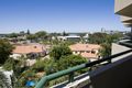 Property photo of 67/65 Ormsby Terrace Mandurah WA 6210