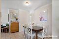 Property photo of 4 Poinciana Avenue Victoria Point QLD 4165
