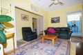 Property photo of 45 Bourke Avenue Yattalunga NSW 2251