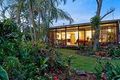Property photo of 12 Attunga Crescent Buderim QLD 4556