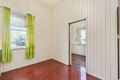 Property photo of 18 Hemmant-Tingalpa Road Hemmant QLD 4174