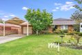 Property photo of 4 Barratt Avenue Camden South NSW 2570
