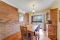 Property photo of 4 Barratt Avenue Camden South NSW 2570