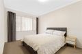 Property photo of 22/75-79 Auburn Street Sutherland NSW 2232