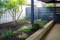 Property photo of 2 Reynolds Avenue Greenfields WA 6210