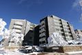 Property photo of 191 Summit Road Mount Buller VIC 3723