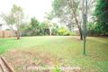 Property photo of 12 Alexander Street Macleay Island QLD 4184