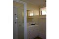 Property photo of 35 Gleeson Drive Bundoora VIC 3083