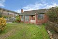 Property photo of 15 Ayton Street Ivanhoe VIC 3079