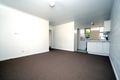 Property photo of 2/48 Sherwood Avenue Chelsea VIC 3196
