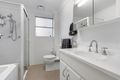 Property photo of 22/75-79 Auburn Street Sutherland NSW 2232