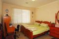 Property photo of 4/46 Herbert Street Dandenong VIC 3175