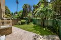 Property photo of 5/5 Moorecourt Avenue Springwood NSW 2777