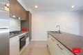 Property photo of 21/351 Mirrabei Drive Moncrieff ACT 2914