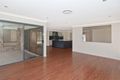 Property photo of 11-15 Blue Crane Court New Beith QLD 4124