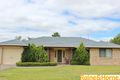 Property photo of 15 The Retreat Hillvue NSW 2340