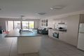 Property photo of 23/111-113 Martyn Street Parramatta Park QLD 4870