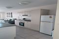 Property photo of 23/111-113 Martyn Street Parramatta Park QLD 4870