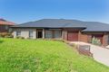 Property photo of 21A Banksia Close Cowra NSW 2794
