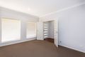 Property photo of 21A Banksia Close Cowra NSW 2794