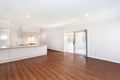 Property photo of 21A Banksia Close Cowra NSW 2794