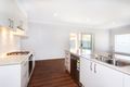 Property photo of 21A Banksia Close Cowra NSW 2794