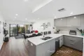 Property photo of 46 Bannister Road Padbury WA 6025
