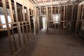 Property photo of 425 Drummond Street North Lake Wendouree VIC 3350