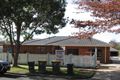 Property photo of 2/24 Simpsons Road Box Hill VIC 3128