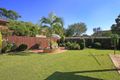 Property photo of 11 Glenelg Street Sutherland NSW 2232