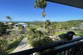 Property photo of 24 Dunkalli Crescent Wongaling Beach QLD 4852