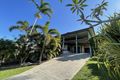 Property photo of 24 Dunkalli Crescent Wongaling Beach QLD 4852