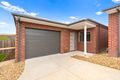 Property photo of 3/25 High Street Bunyip VIC 3815