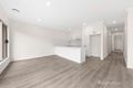 Property photo of 3/25 High Street Bunyip VIC 3815