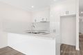 Property photo of 3/25 High Street Bunyip VIC 3815