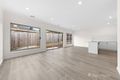 Property photo of 3/25 High Street Bunyip VIC 3815