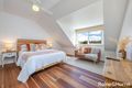 Property photo of 46 Melbourne Road Gisborne VIC 3437