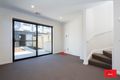 Property photo of 21/351 Mirrabei Drive Moncrieff ACT 2914