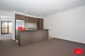 Property photo of 21/351 Mirrabei Drive Moncrieff ACT 2914