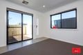 Property photo of 21/351 Mirrabei Drive Moncrieff ACT 2914