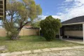 Property photo of 342 Alexander Road Belmont WA 6104
