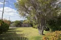 Property photo of 342 Alexander Road Belmont WA 6104